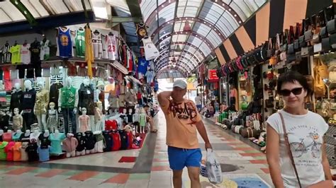 marmaris fake clothes 2018|shops in marmaris turkey.